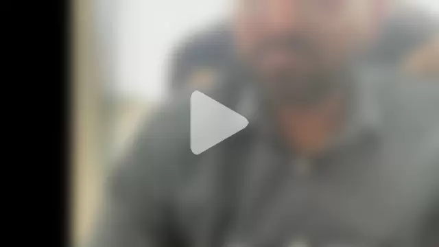 pranastro00 photo 11