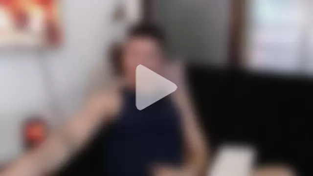 prcy_jckson09 photo 1