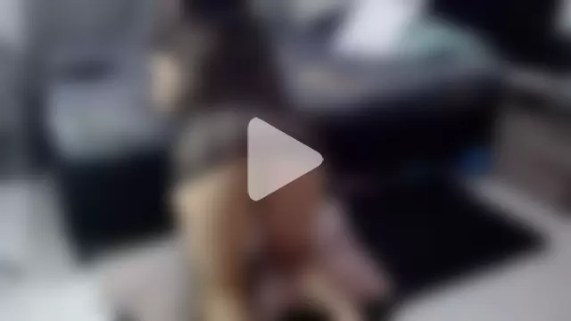 preciosa_15 photo 13