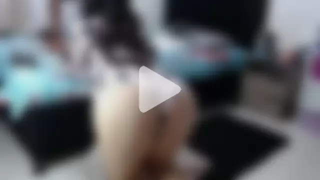 preciosa_15 photo 30