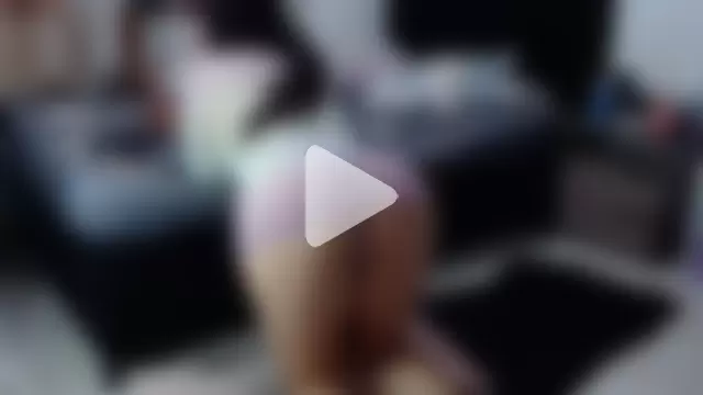 preciosa_15 photo 26