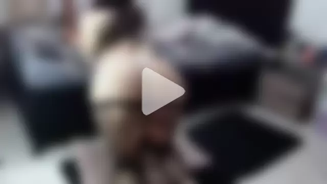 preciosa_15 photo 24