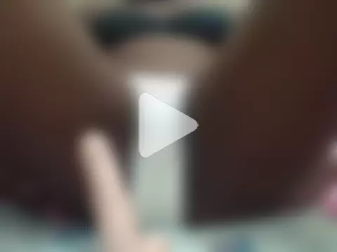 precious_darling photo 25