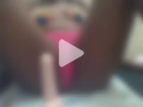 precious_darling photo 17