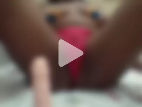 precious_darling photo 13