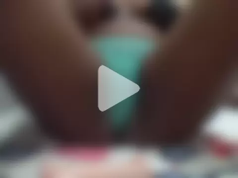 precious_darling photo 11