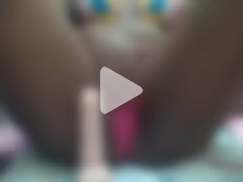 precious_darling photo 9