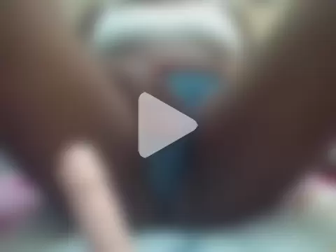 precious_darling photo 8