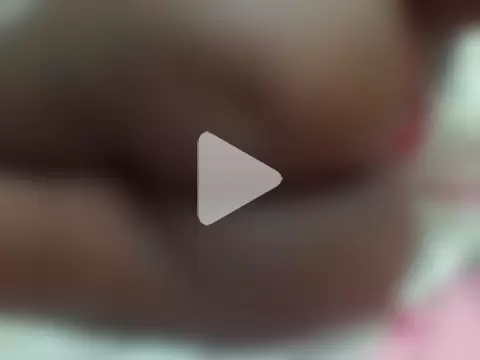 precious_darling photo 5