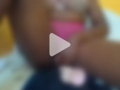 precious_darling photo 28