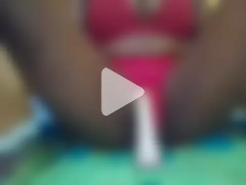 precious_darling photo 25