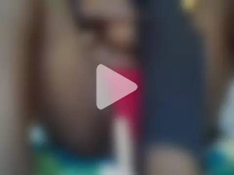 precious_darling photo 24