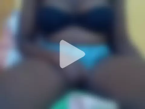 precious_darling photo 23