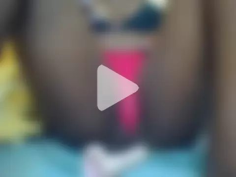 precious_darling photo 15