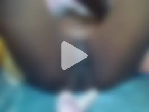 precious_darling photo 11