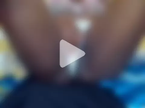 precious_darling photo 5