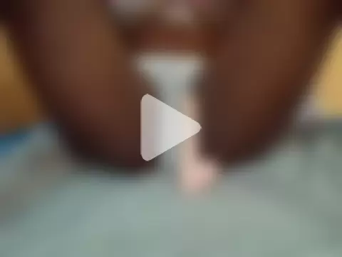 precious_darling photo 4