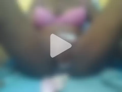 precious_darling photo 1