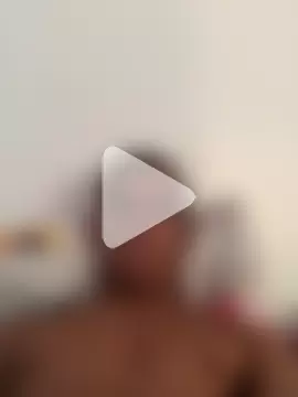 predador762 photo 30