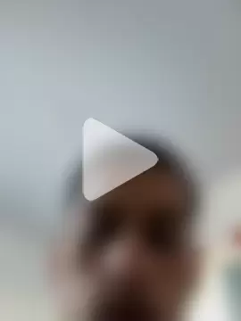 predador762 photo 28