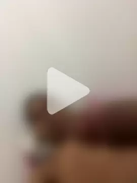 predador762 photo 25