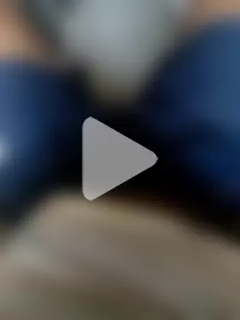 prefermaturedmommy photo 13