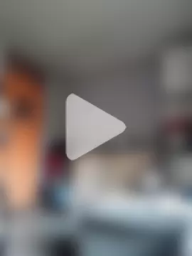 prefermaturedmommy photo 9