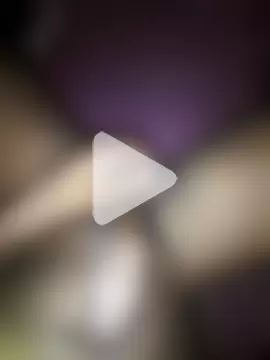 prefermaturedmommy photo 7