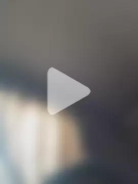 prefermaturedmommy photo 6