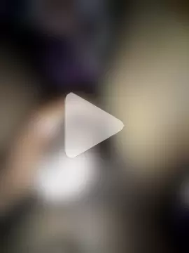 prefermaturedmommy photo 5