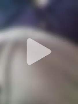 prefermaturedmommy2 photo 28