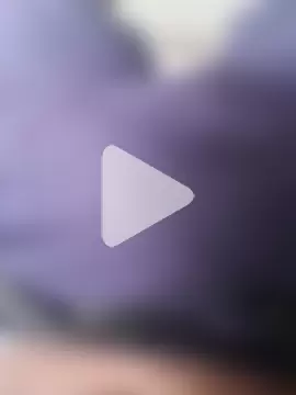 prefermaturedmommy2 photo 25