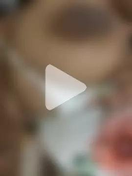 pretajaponesa35 photo 1