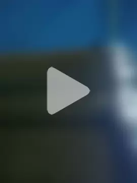 pretinha_br photo 20