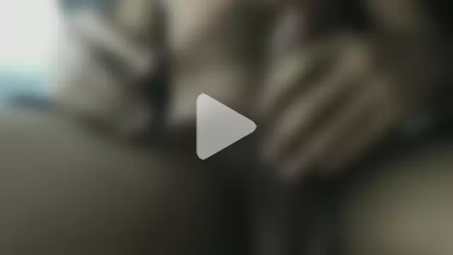 pretinhopirocudo19y photo 4