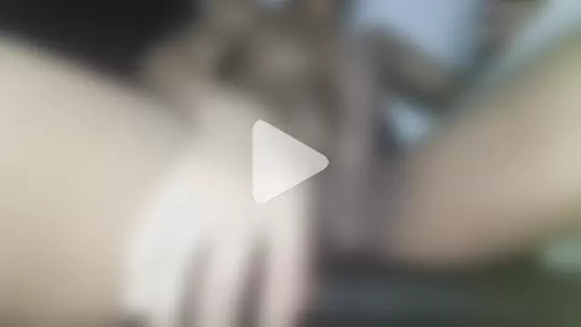 pretinhopirocudo19y photo 1