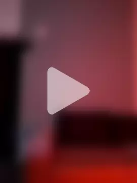 pretorianoo53 photo 7