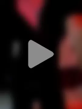 pretorianoo53 photo 6