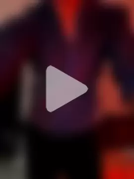 pretorianoo53 photo 4