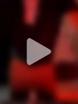 pretorianoo53 photo 3