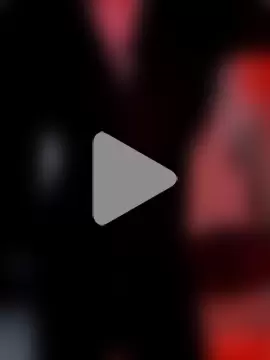 pretorianoo53 photo 2