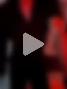 pretorianoo53 photo 1