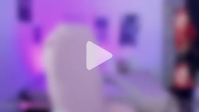 pretti_scarlett photo 6