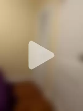 prettichocolate photo 6