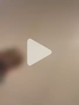 prettichocolate photo 3