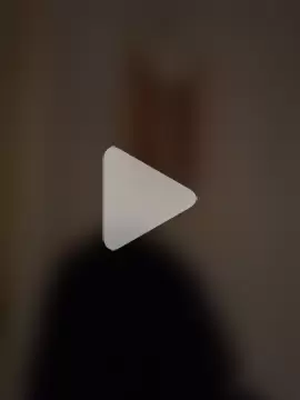 prettichocolate photo 2