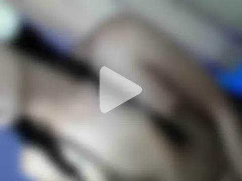 prettie_gabbie1 photo 26