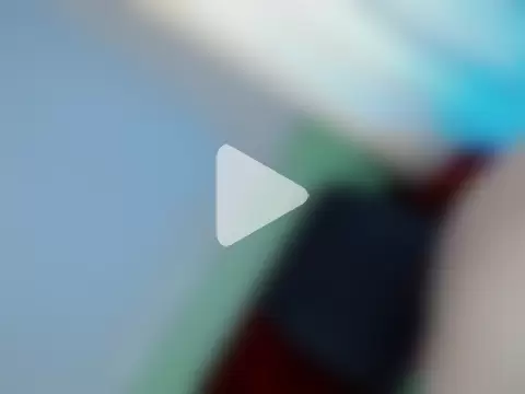 prettie_gabbie1 photo 12