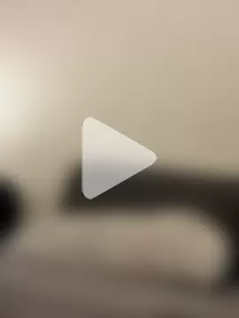 prettlovely14 photo 15