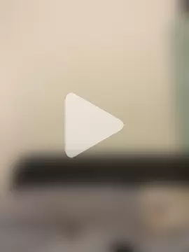 prettlovely14 photo 12